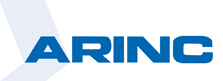 logo-arinc
