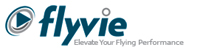 logo-flyvie