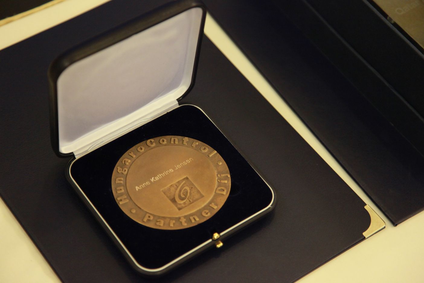 2_HungaroControl_Partner_Award