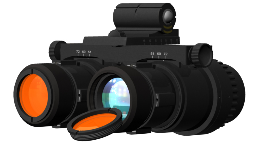 LIF_Model1_LIF_Attached