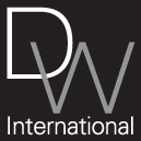 dwi_logo
