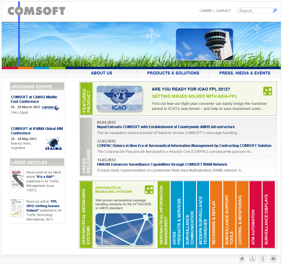 comsoft_aero