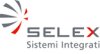 selexlogo.jpg