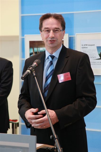 HungaroControl_New_ATC_Building_1