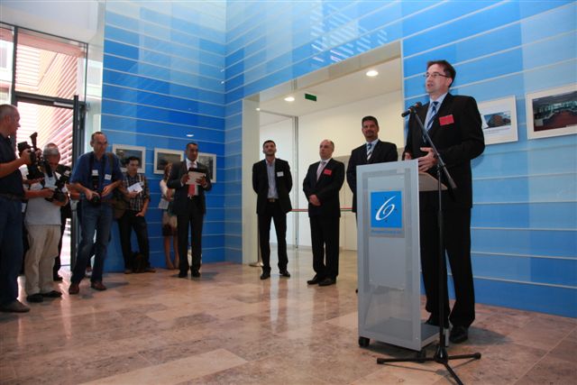 HungaroControl_New_ATC_Building_2