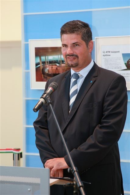 HungaroControl_New_ATC_Building_3