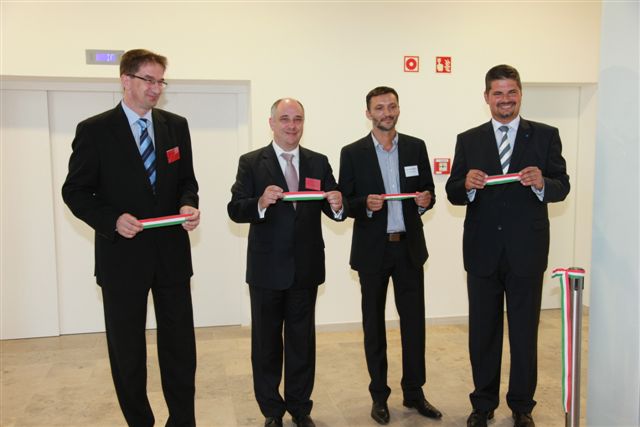 HungaroControl_New_ATC_Building_4