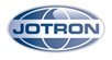 jotron