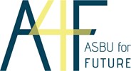 ASBU for Future GmbH