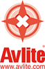 Avlite Systems