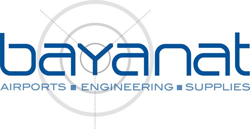 Bayanat Airports Engineering & Supplies Co. L.L.C.