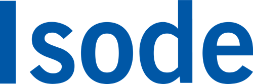 Isode - a ATC Company on ATC Network