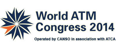 World ATM Congress 2014