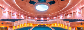 Aerial Cities 2026, a C-level, invitation-only event for drone and AAM industry leaders in Fuerteventura, reveals its programme including 13 high-level sessions and opens its speaker application