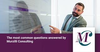 Frequently asked questions on Advanced Air Mobility, BVLOS drone operations & aviation regulation