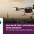 What the UK CAA's LUC drone trial means for the future of drone operations in the UK 