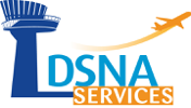 DSNA Services