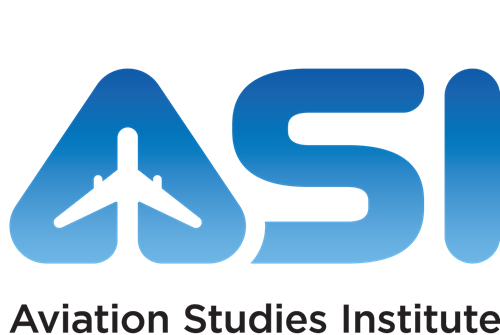 Aviation Studies Institute