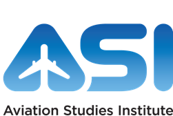 Aviation Studies Institute