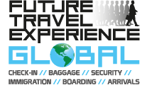 Future Travel Experience Global 2013