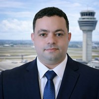 Leonardo Mascarenhas