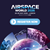 Airspace World 2026