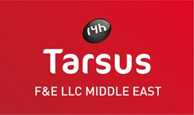 Tarsus F&E 