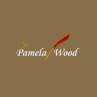 Pamela Wood  author