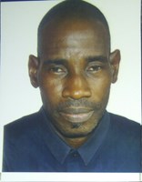Olusola Benjamin Olonade