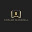 Ronald  Mazzella