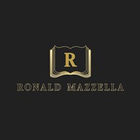 Ronald  Mazzella
