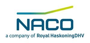NACO (Netherlands Airport COnsultants)