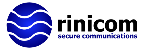 Rinicom Ltd