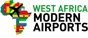 Image result for West Africa Modern Airports conference