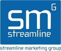 Streamline Marketing Group