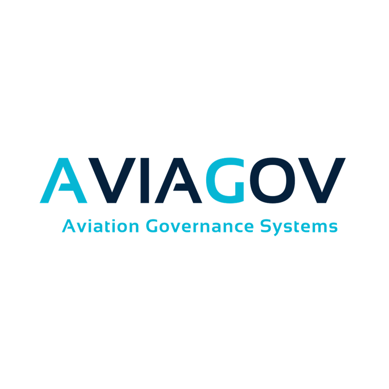 AviaGov