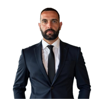 Davide Raro