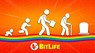 Bitlife Game