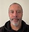 David Brinsden