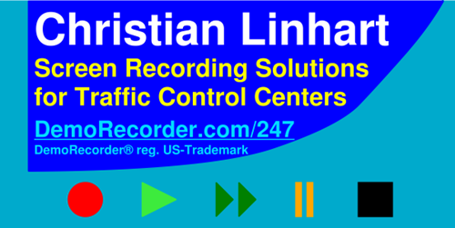 Christian Linhart Software