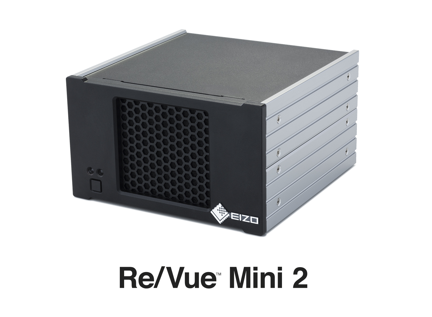Re/Vue Mini 2