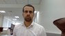 Vitor Tavares