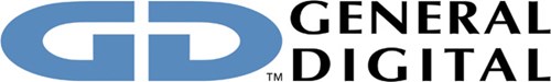 GENERAL DIGITAL CORPORATION