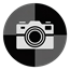 Grayscale Image