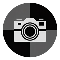 Grayscale Image