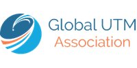 Global UTM Association GUTMA