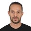 Hicham  Mahraoui