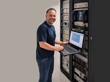 Jotron launches dedicated software for air and maritime incident investigators