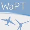 Wake Prediction Technologies (WaPT)