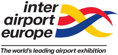 inter airport Europe 2023